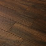 12mm laminate flooring 8228-4-main IYPTALG