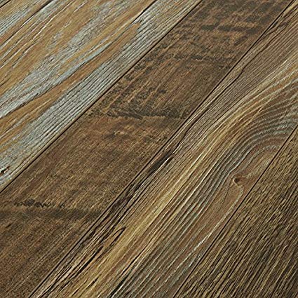 12mm laminate flooring armstrong architectural remnants woodland reclaim old original dark 12mm  laminate flooring l3101 MHDABZV