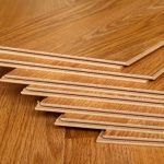 12mm laminate flooring collection in mm laminate flooring mm laminate flooring IAZUDJR