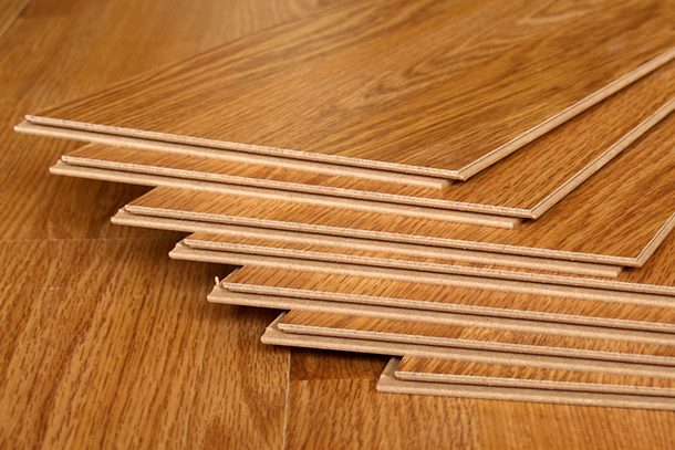 12mm laminate flooring collection in mm laminate flooring mm laminate flooring IAZUDJR