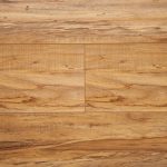 12mm laminate flooring floor incredible laminate flooring 12mm with regard to floor exotic  collection rustic TWQDHOL