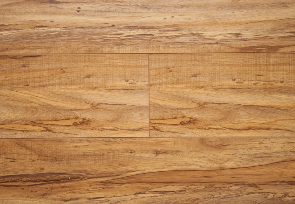 12mm laminate flooring floor incredible laminate flooring 12mm with regard to floor exotic  collection rustic TWQDHOL