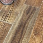 12mm laminate flooring laminate flooring 12mm french country estate collection farmhouse pine . ORBAYLZ