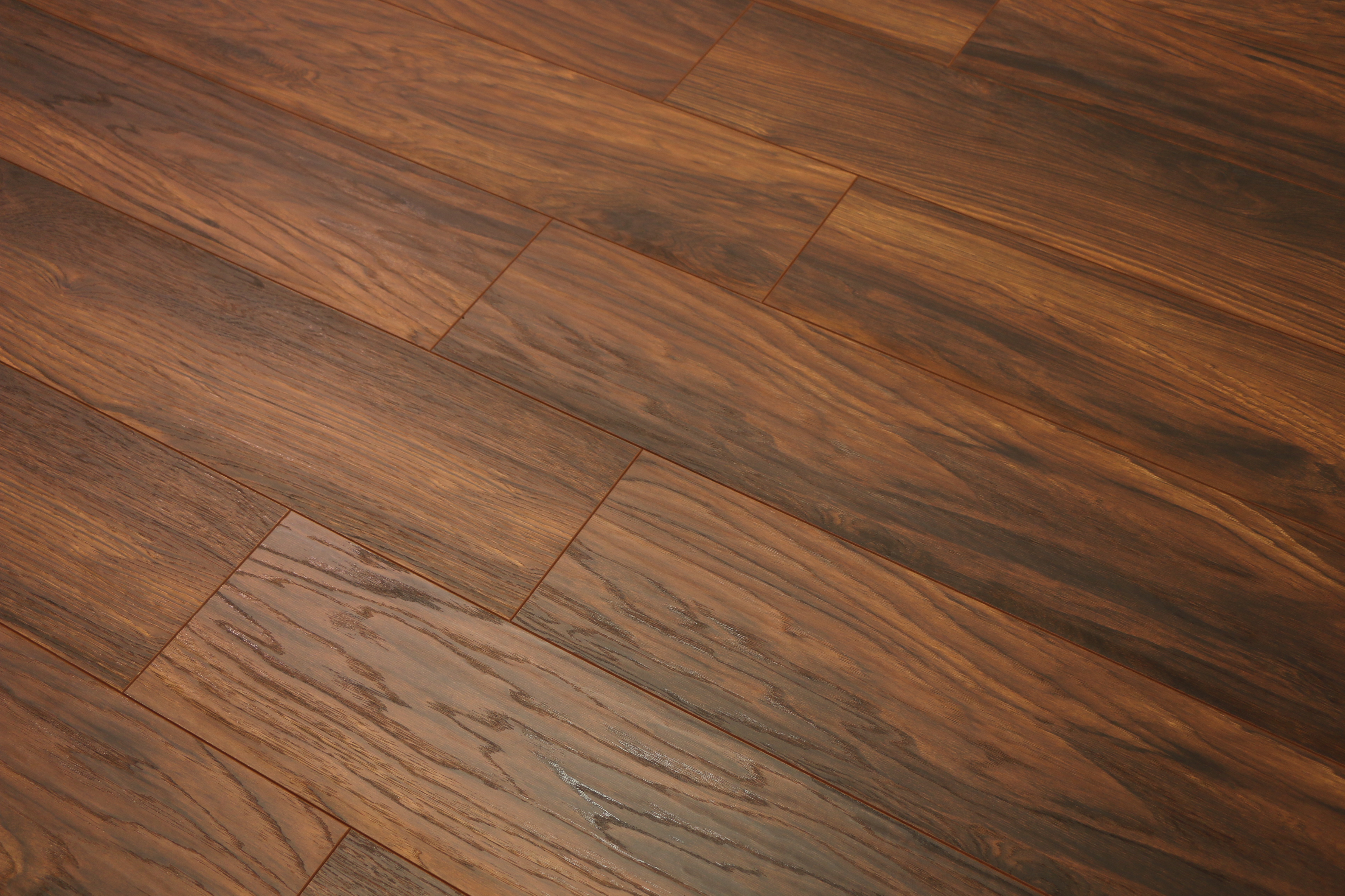 12mm laminate flooring + quick view UGIEKTX