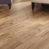 12mm laminate flooring restoration 6u0027u0027 x 51u0027u0027 x 12mm hickory laminate flooring ... PXOUYFI