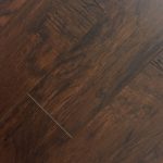 12mm laminate flooring santos mahogany | woodlands collection | $1.79 sq ft | 12mm laminate MDNTHHE