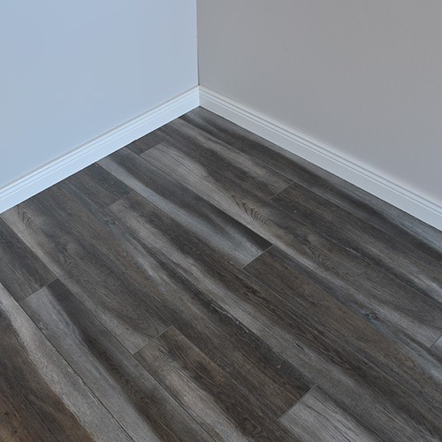 12mm laminate flooring urban styles 12mm laminate hudson nights XGQGXAW