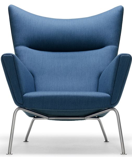 15 modern armchair designs for combined comfort and style MPHLUZR