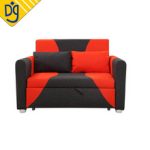 2 in 1 sofa bed, 2 in 1 sofa bed suppliers and manufacturers SIEHOCO