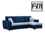 2 in 1 sofa bed and sofa 2 in 1 queen size sofa beds queen size sofa CDAHFGQ