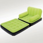 2 in 1 sofa bestway-multi-max-air-couch-chair-inflatable-2- SIYSUYD