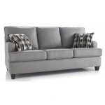 2 in 1 sofa ... with storage room:amusing sears sofa bed bonners furniture room:sears  sofa bed HVOXGES