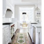 20 best kitchen rugs - chic ideas kitchen rug runners UEGIGDH