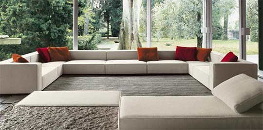 2013 interior design sofas IWQZGCM