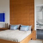 25 best bedroom area rugs - great ideas for bedroom rugs BHYIKRC