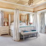 25 best bedroom area rugs - great ideas for bedroom rugs LZTJWFY