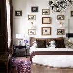 25 best bedroom area rugs - great ideas for bedroom rugs RZIYPSU