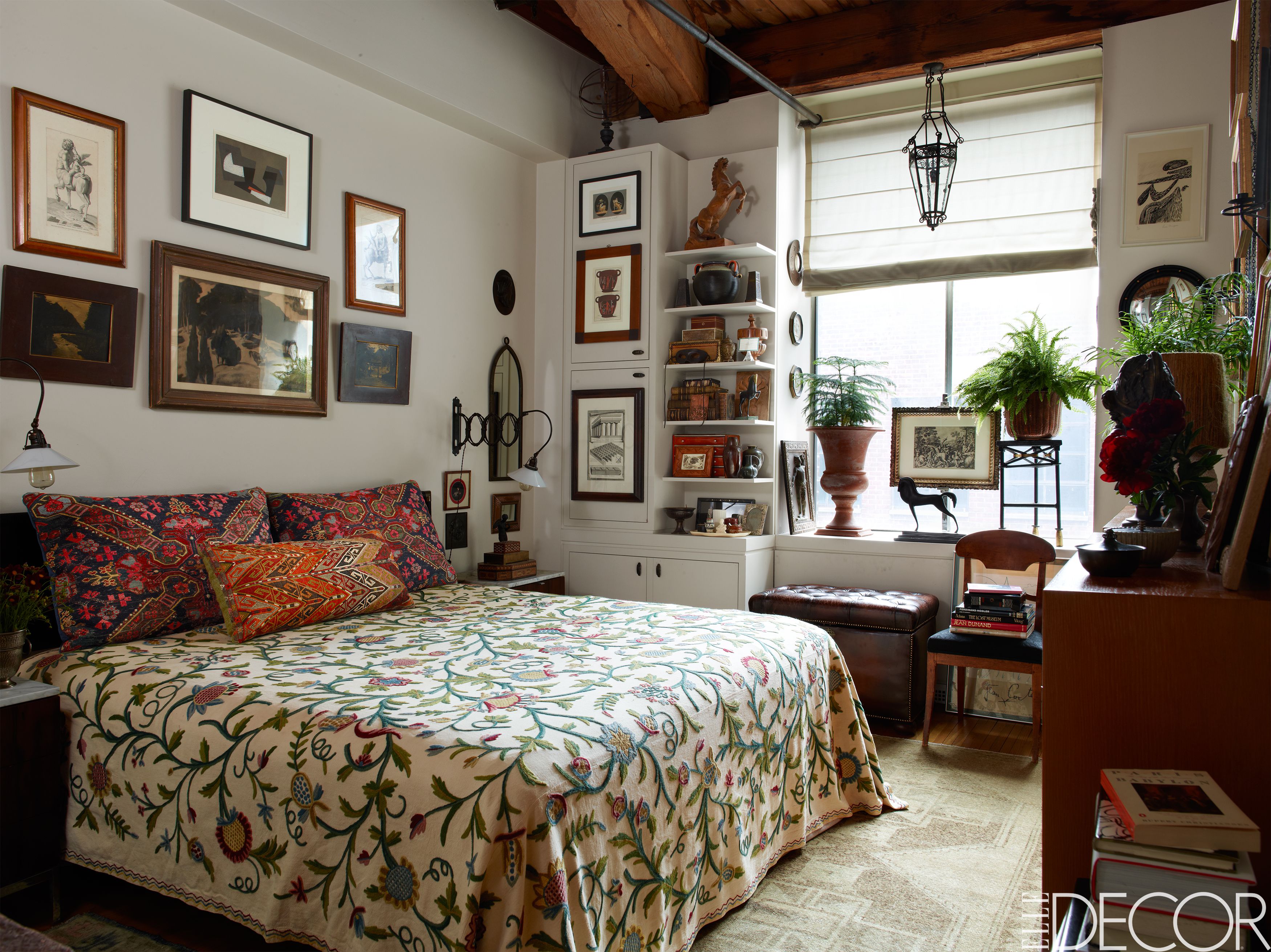 25 best bedroom area rugs - great ideas for bedroom rugs SJIAXGC