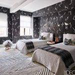 25 best bedroom area rugs - great ideas for bedroom rugs VSIBAYE