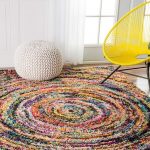 27 of the best rugs you can get on amazon IVVYKLD