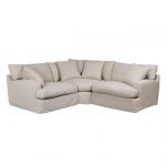 3 piece sectional sofa elisa 3-piece sectional sofa UHFSKHK