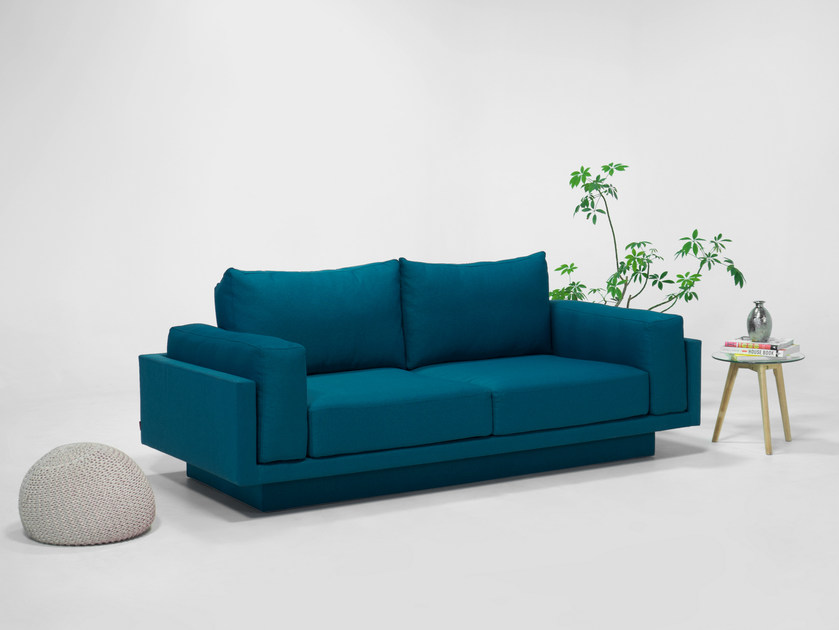 3 seater sofa beds 3 seater sofa bed cloud by feydom VOUSRYT