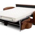 3 seater sofa beds kalispera: 3 seater sofa bed PTEXOLI
