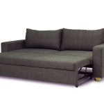 3 seater sofa beds luxury three seater sofa beds 35 for sofa bed for children with three AAUWQRZ