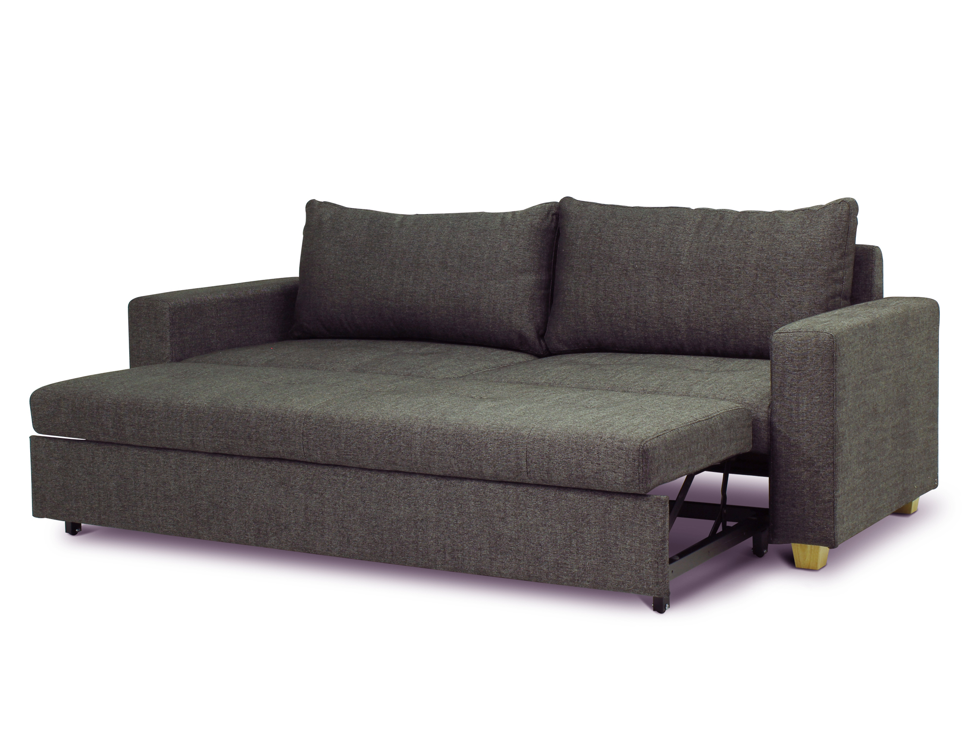 3 seater sofa beds luxury three seater sofa beds 35 for sofa bed for children with three AAUWQRZ