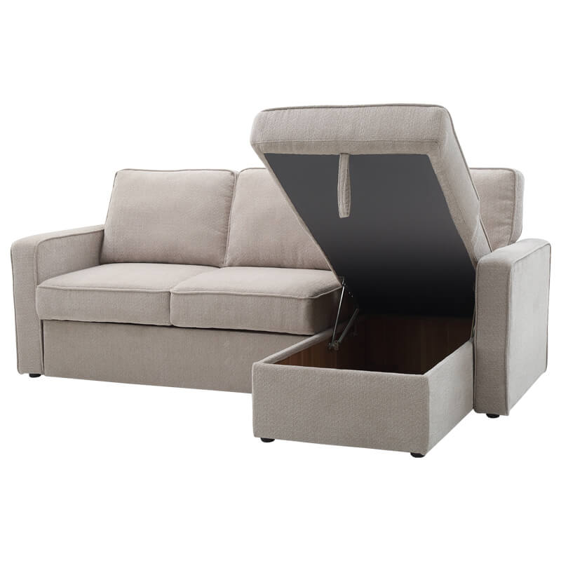 3 seater sofa beds seater sofa bed artik 3 seater sofa bed ottoman ron campion furnishers RGAPVYY