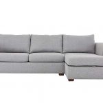 3 seater sofa beds sorrento 3 seater chaise with sofa bed and storage FYQOVJY