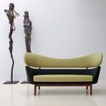 30 contemporary sofas for chic homes SPFRUJZ