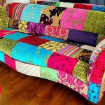 40 sofa and couch color design ideas 2017 - funky sofa creative ideas ENDLNVM