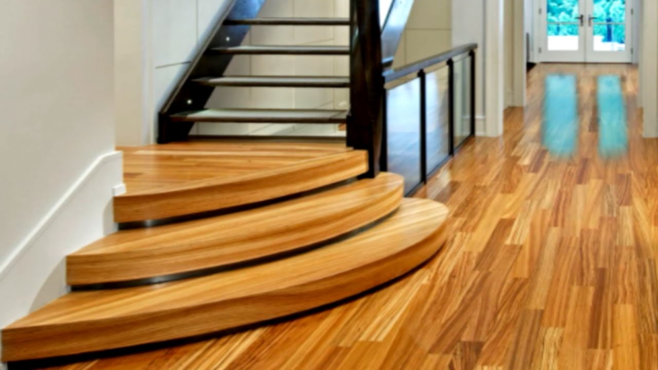 41 laminate wood flooring ideas BBCVSYV