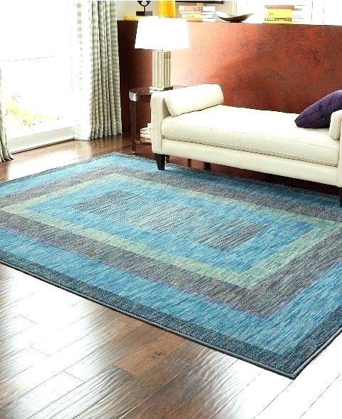 6×9 area rug 6 by 9 area rugs discount 6 x 9 area rugs HVNTUAZ