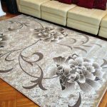 6×9 area rug 6 by 9 rugs best floral area rug best 6 9 6 x OAPROIP