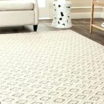 6×9 area rug 6 x 9 area rug wonderful rugs target sisal wayfair . 6 x YNHVVEP