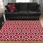 6×9 area rug 7 x 9 area rugs in rug 6×9 target 6 for remodel 10 GBYXUEH