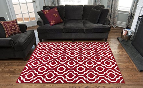 6×9 area rug 7 x 9 area rugs in rug 6×9 target 6 for remodel 10 GBYXUEH