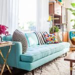 affordable sofas 84 affordable amazing sofas under $1000 ELUSWDZ