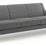 affordable sofas couch modern schön on und 240 affordable mid century style sofas from 33 WCMOUEE