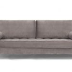 affordable sofas derry 88 EIGKMHB