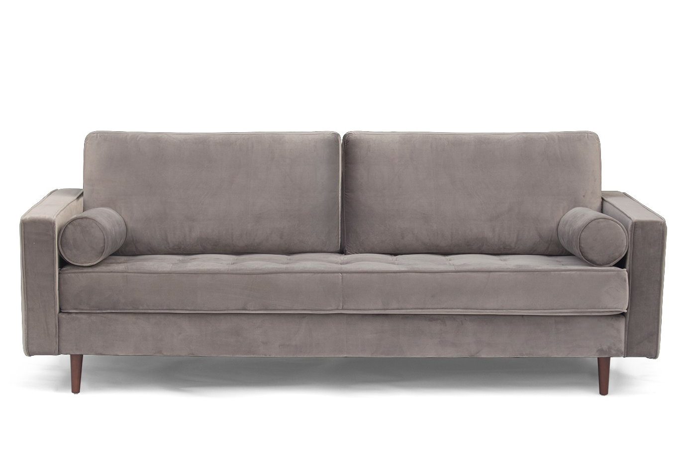 affordable sofas derry 88 EIGKMHB