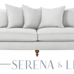 affordable sofas great quality sofas :: 5 favorite sources simplified bee XRTYIOM