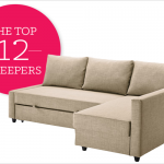 affordable sofas ikea_sleeper-sofas AQXPVBU