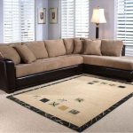 affordable sofas new ideas affordable sectional sofas with sectionals by sectionals  screensaver with a BYDVYMQ