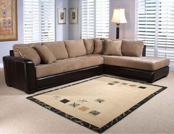 affordable sofas new ideas affordable sectional sofas with sectionals by sectionals  screensaver with a BYDVYMQ