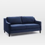 affordable sofas paidge sofa (72.5 ELXZLYN