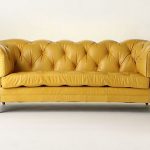 affordable sofas sofas: small cheap sofas for sale cheap sofas under 200 DKDUNME