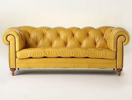affordable sofas sofas: small cheap sofas for sale cheap sofas under 200 DKDUNME